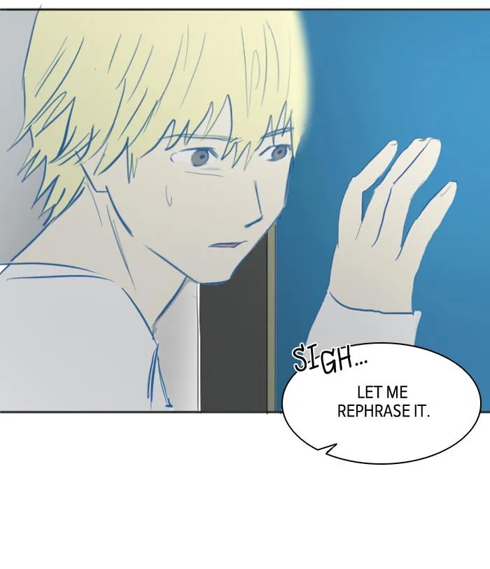 Read My Boo (en) Manga Online