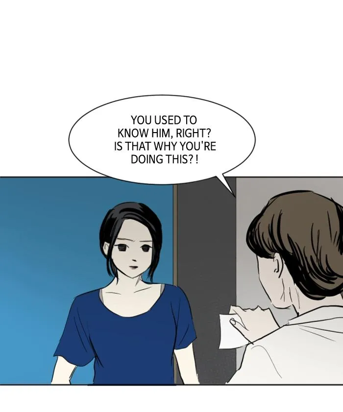 Read My Boo (en) Manga Online