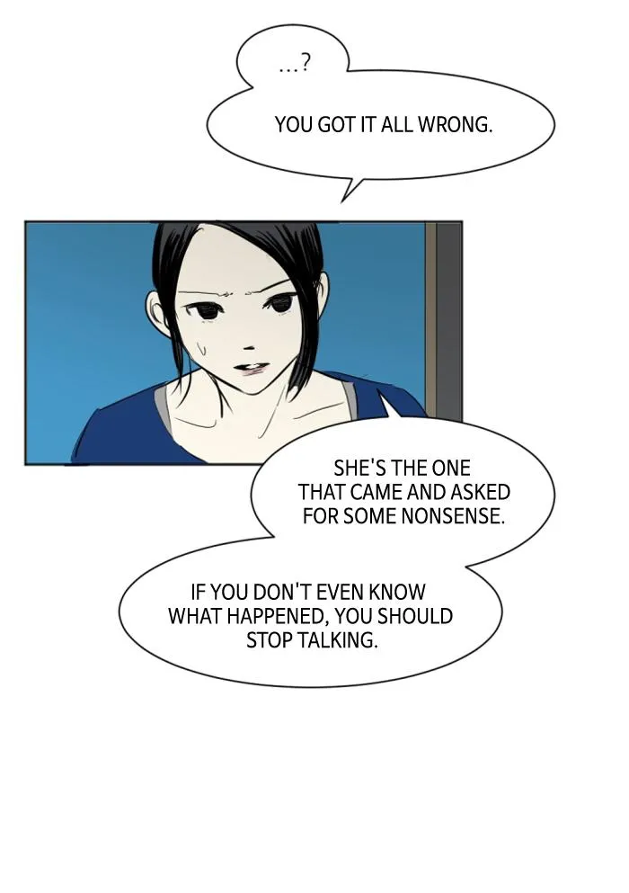 Read My Boo (en) Manga Online