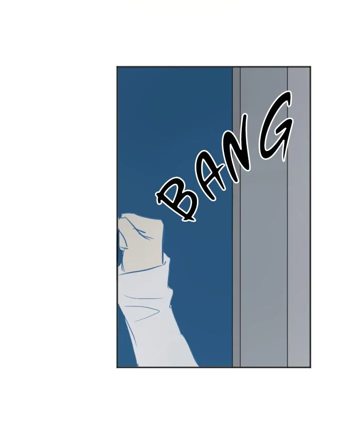 Read My Boo (en) Manga Online