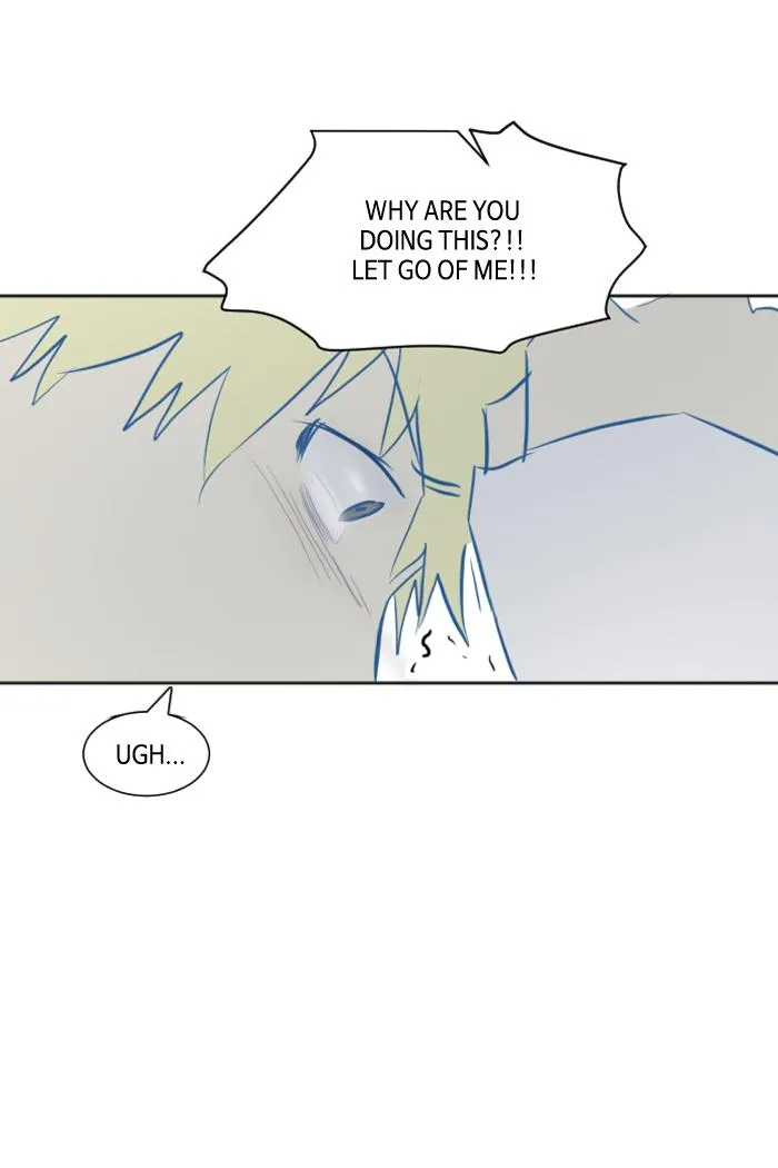 Read My Boo (en) Manga Online