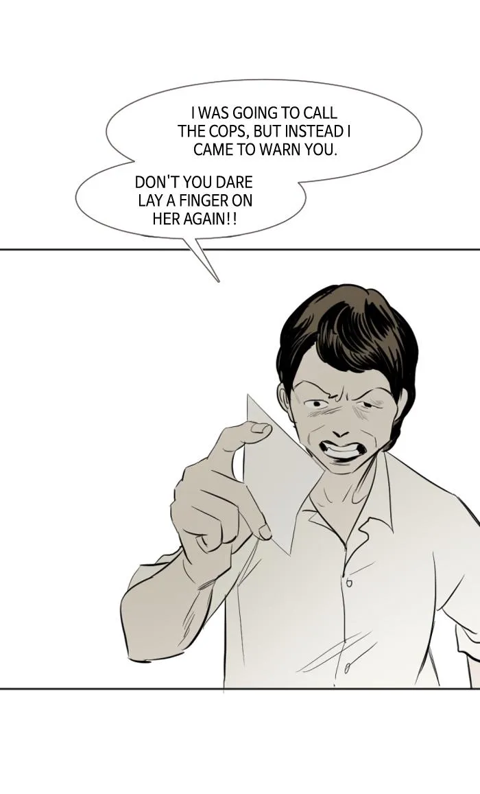 Read My Boo (en) Manga Online