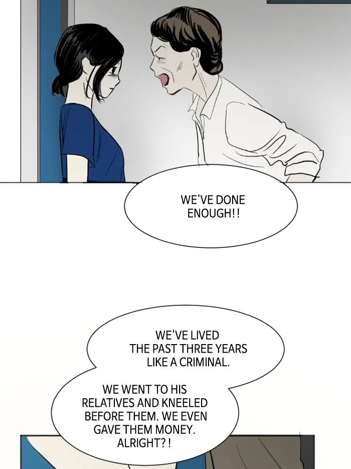 Read My Boo (en) Manga Online