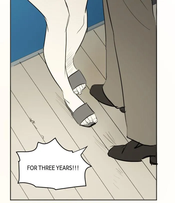 Read My Boo (en) Manga Online