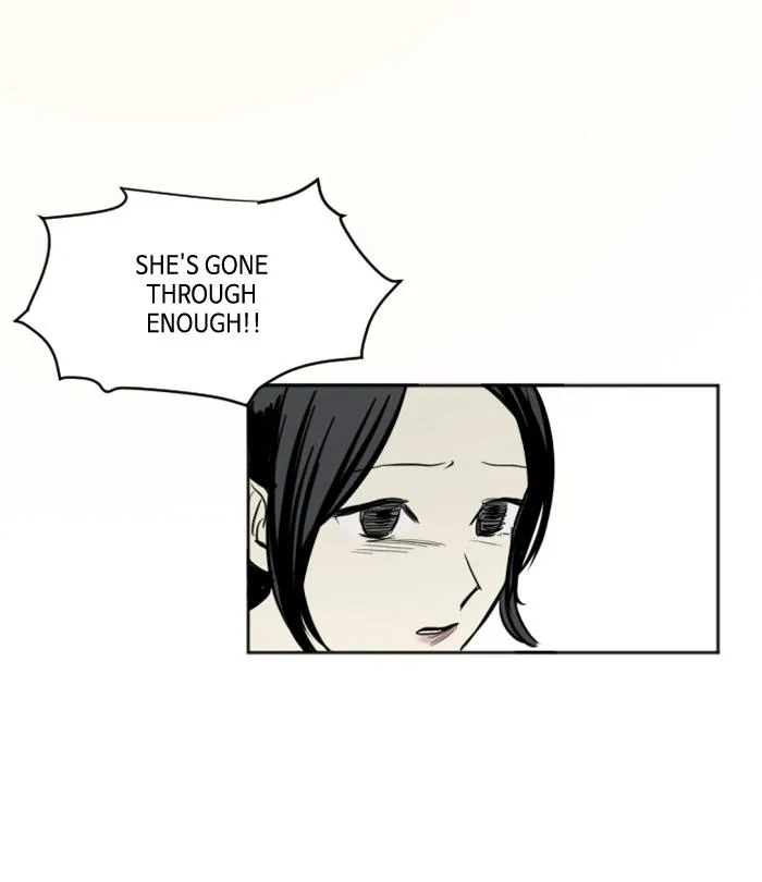 Read My Boo (en) Manga Online