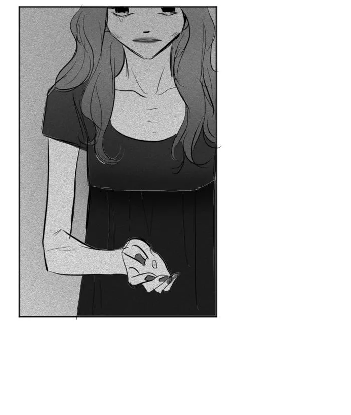 Read My Boo (en) Manga Online