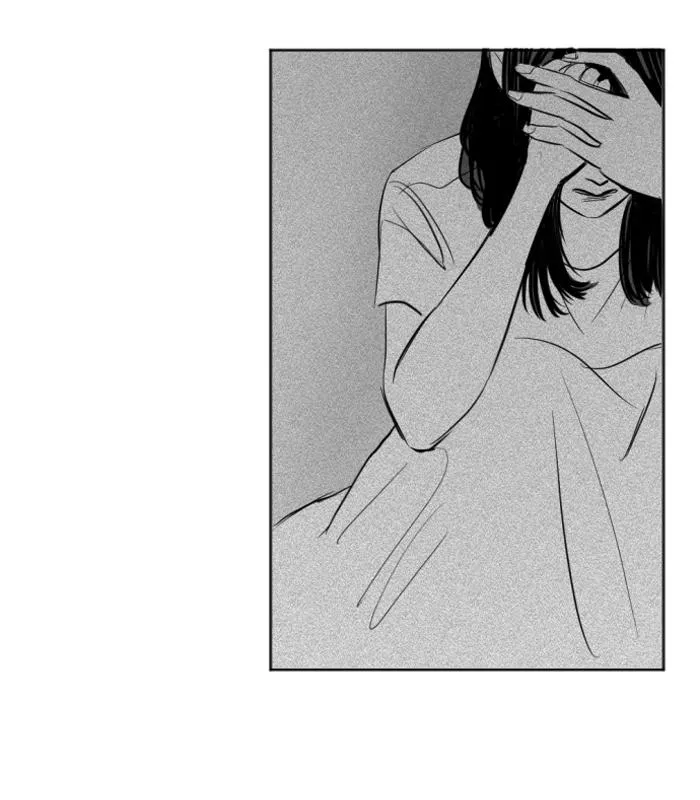 Read My Boo (en) Manga Online