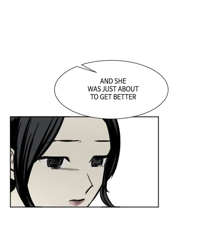 Read My Boo (en) Manga Online