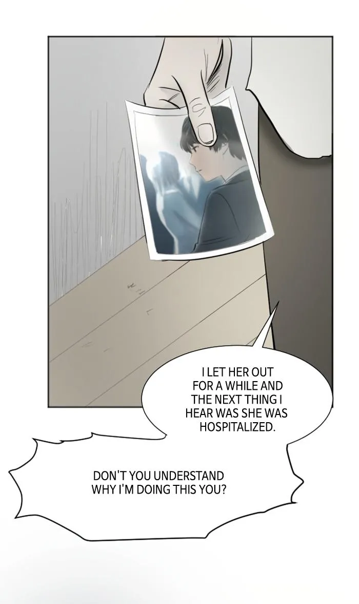 Read My Boo (en) Manga Online