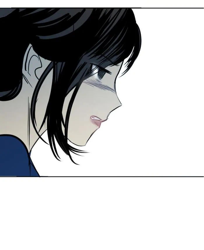 Read My Boo (en) Manga Online