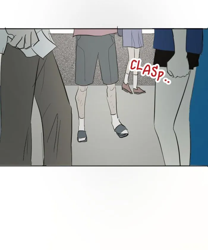 Read My Boo (en) Manga Online