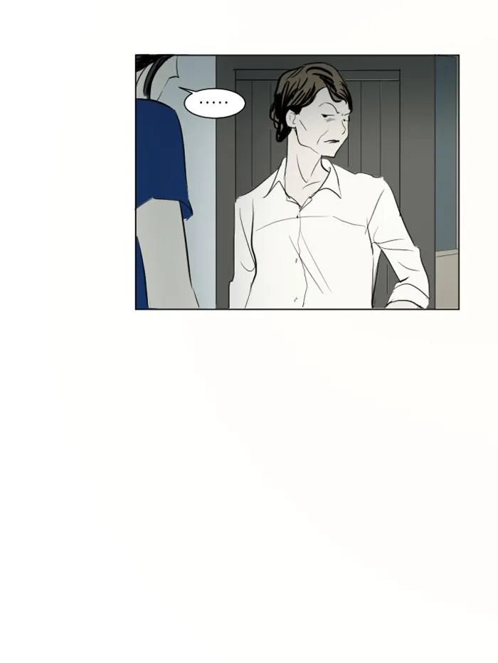 Read My Boo (en) Manga Online