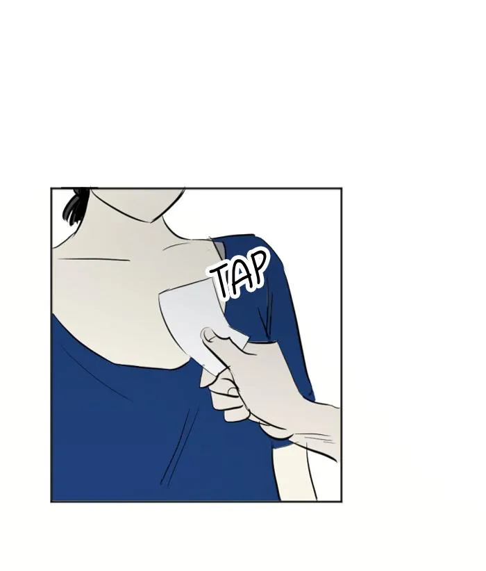 Read My Boo (en) Manga Online