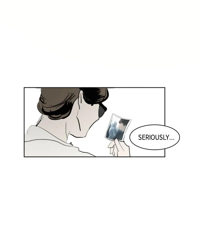 Read My Boo (en) Manga Online