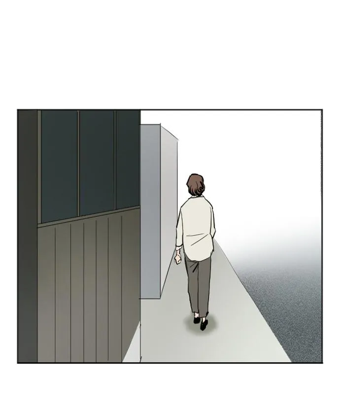 Read My Boo (en) Manga Online