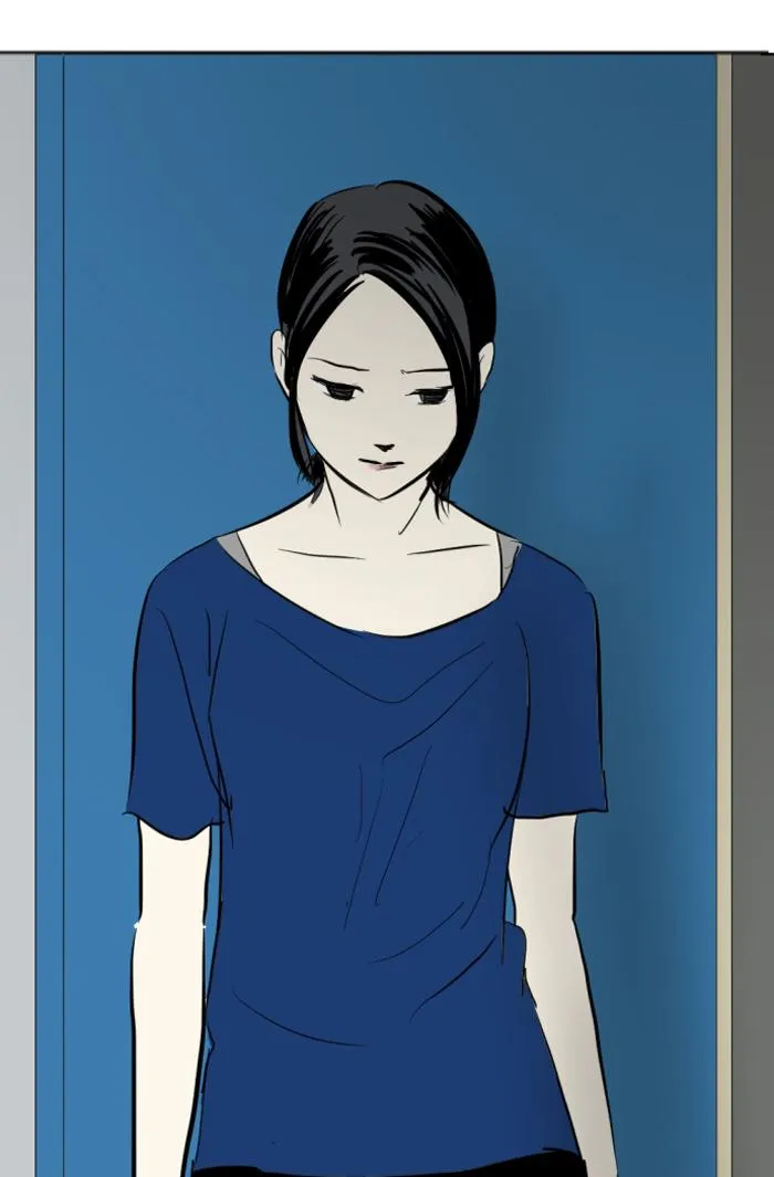 Read My Boo (en) Manga Online