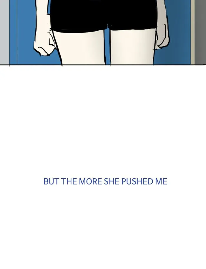 Read My Boo (en) Manga Online