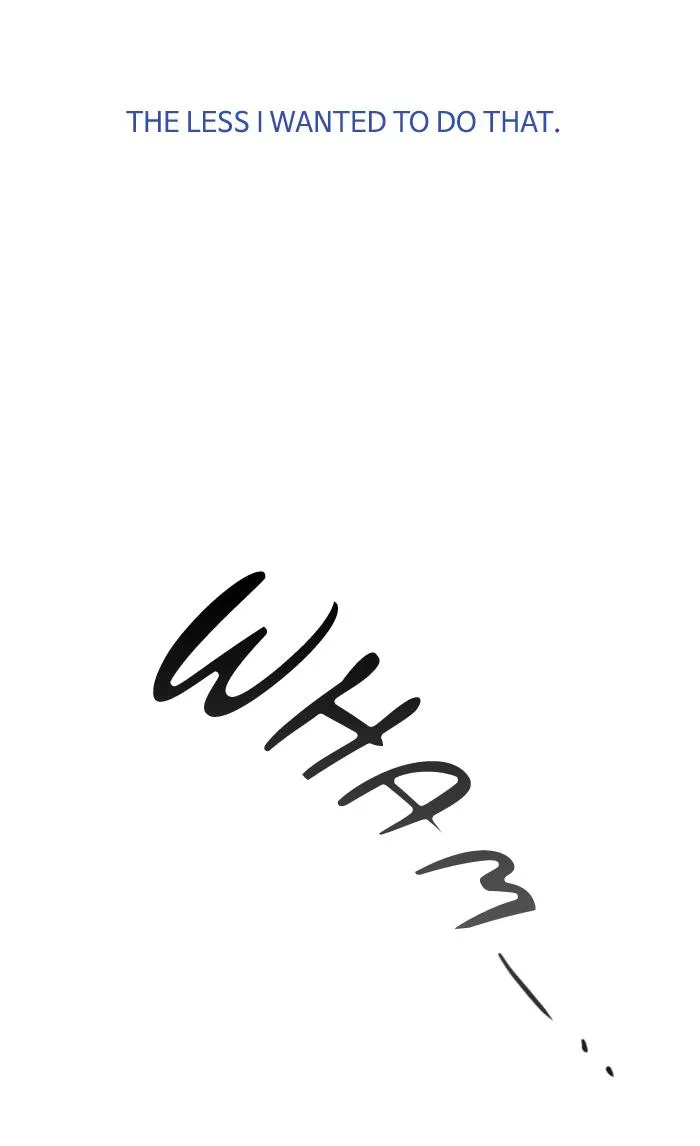 Read My Boo (en) Manga Online