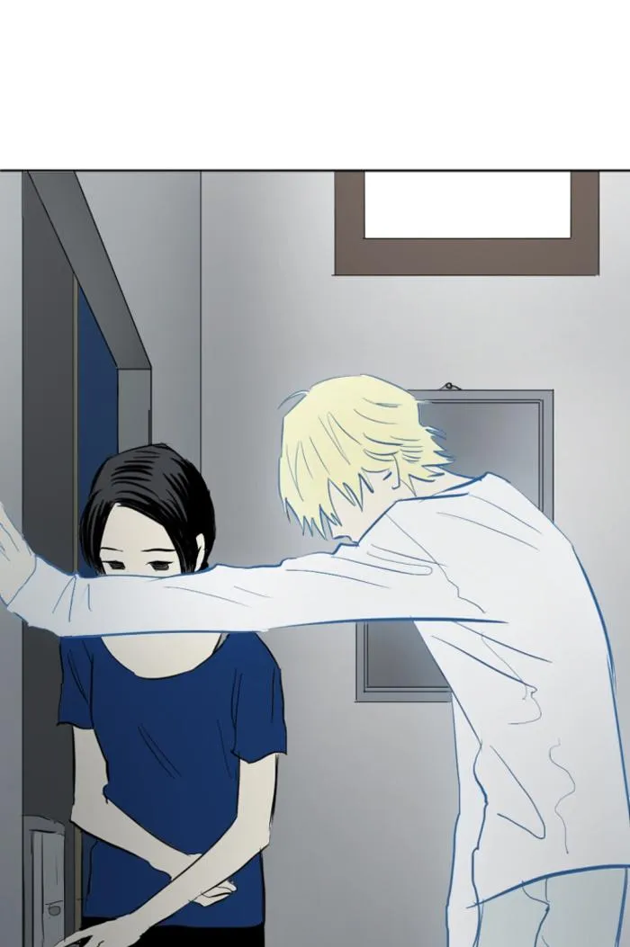 Read My Boo (en) Manga Online