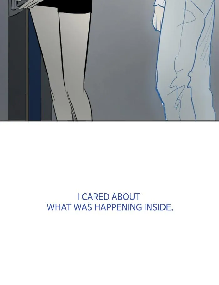 Read My Boo (en) Manga Online