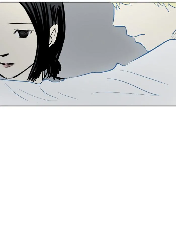 Read My Boo (en) Manga Online