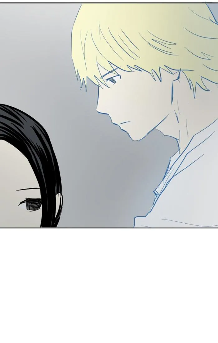 Read My Boo (en) Manga Online