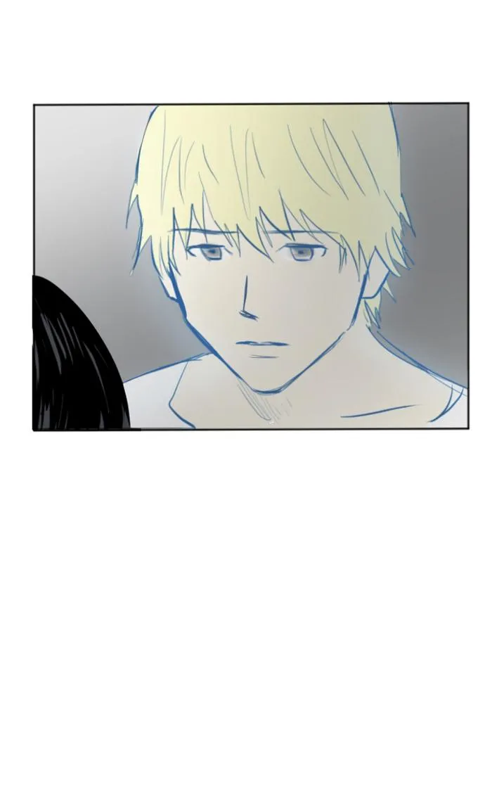 Read My Boo (en) Manga Online