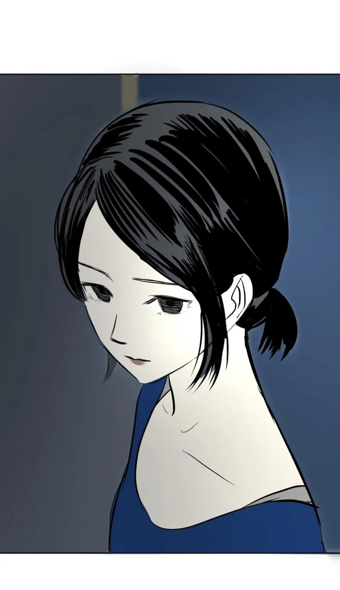 Read My Boo (en) Manga Online