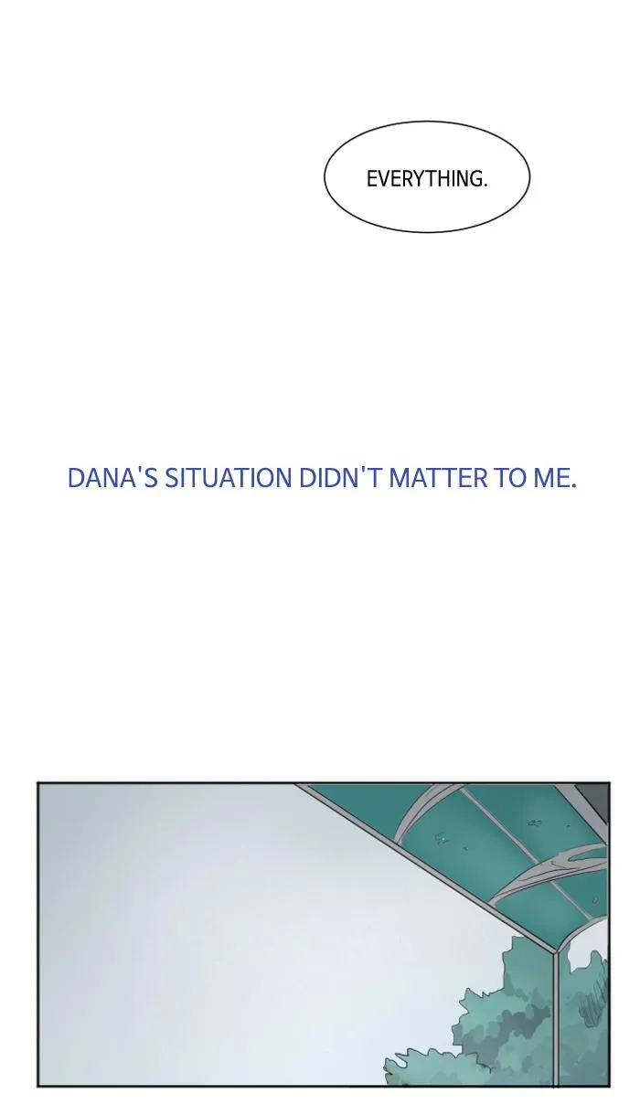 Read My Boo (en) Manga Online