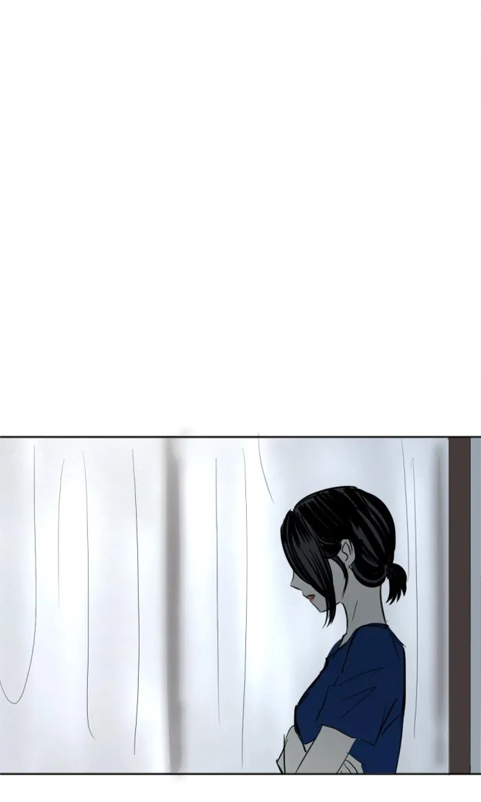 Read My Boo (en) Manga Online