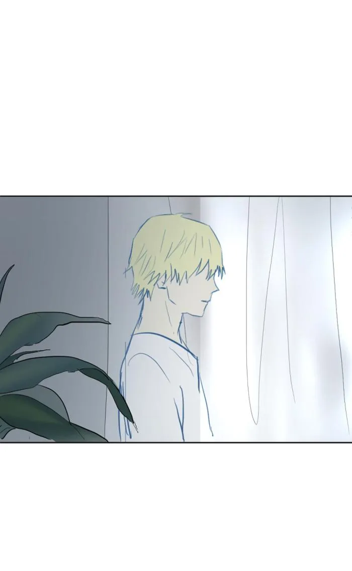 Read My Boo (en) Manga Online