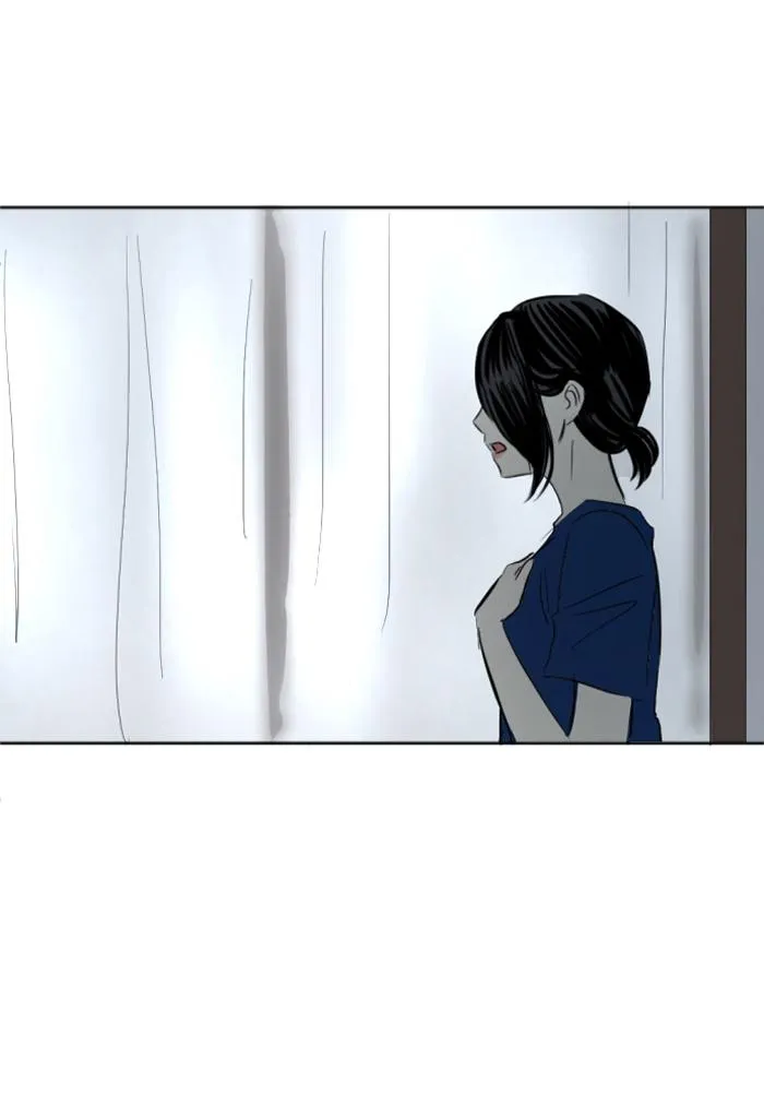 Read My Boo (en) Manga Online