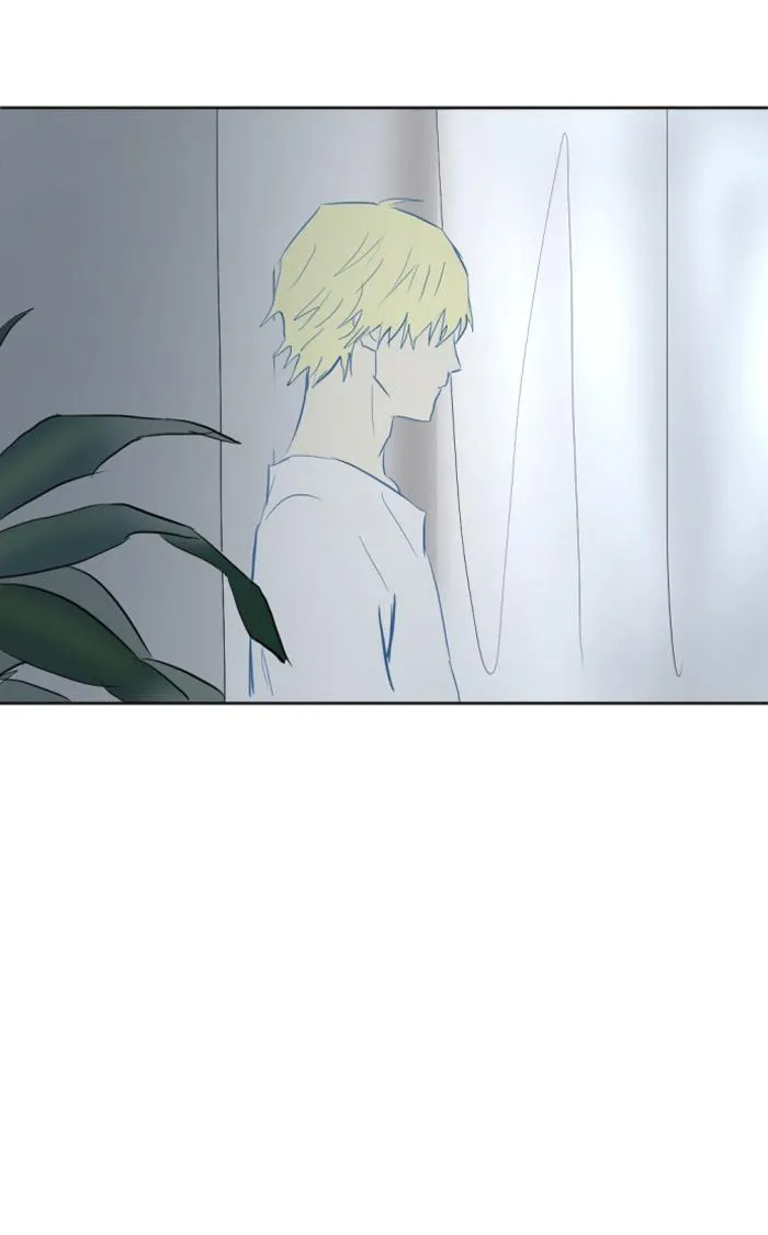 Read My Boo (en) Manga Online