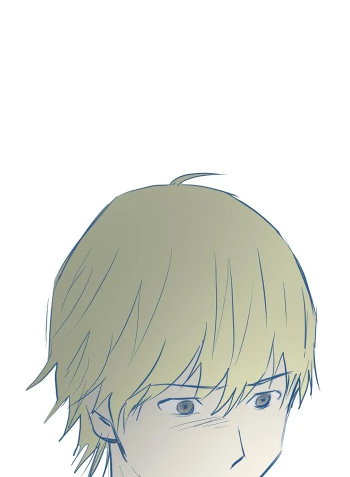 Read My Boo (en) Manga Online