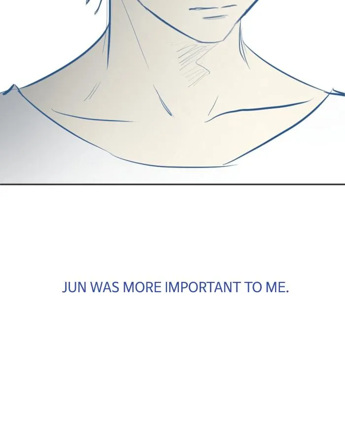 Read My Boo (en) Manga Online