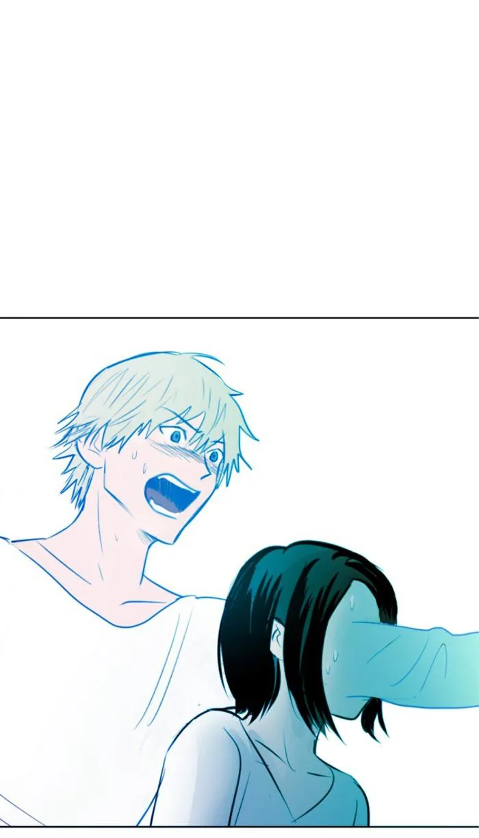 Read My Boo (en) Manga Online