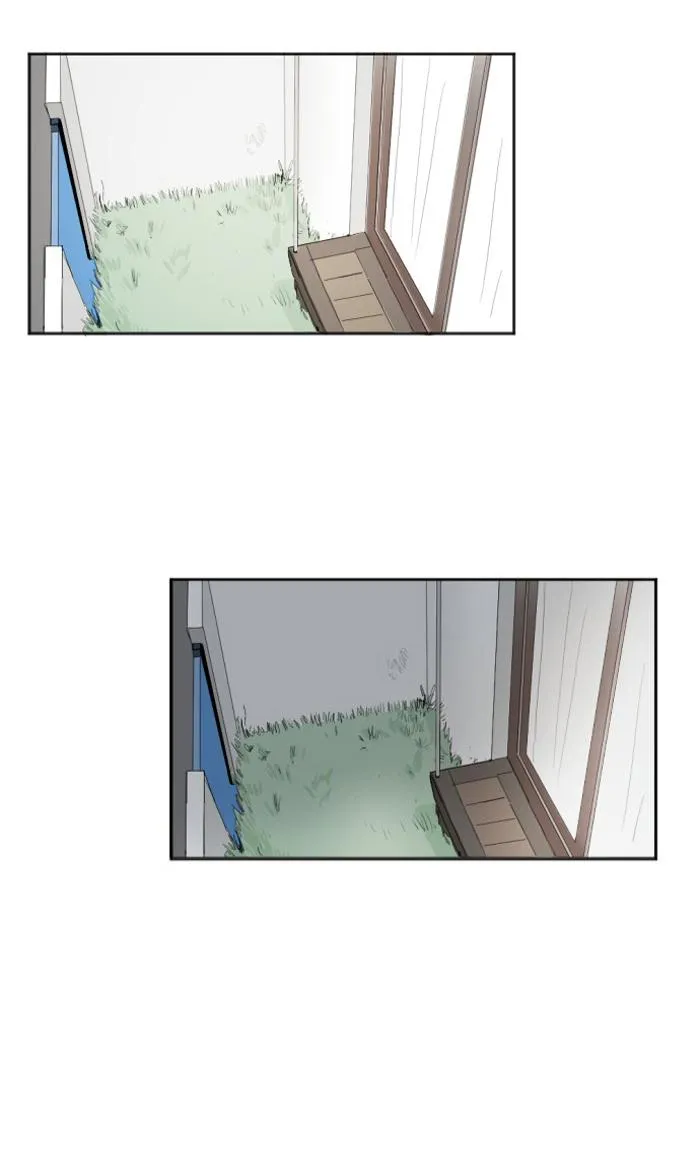 Read My Boo (en) Manga Online