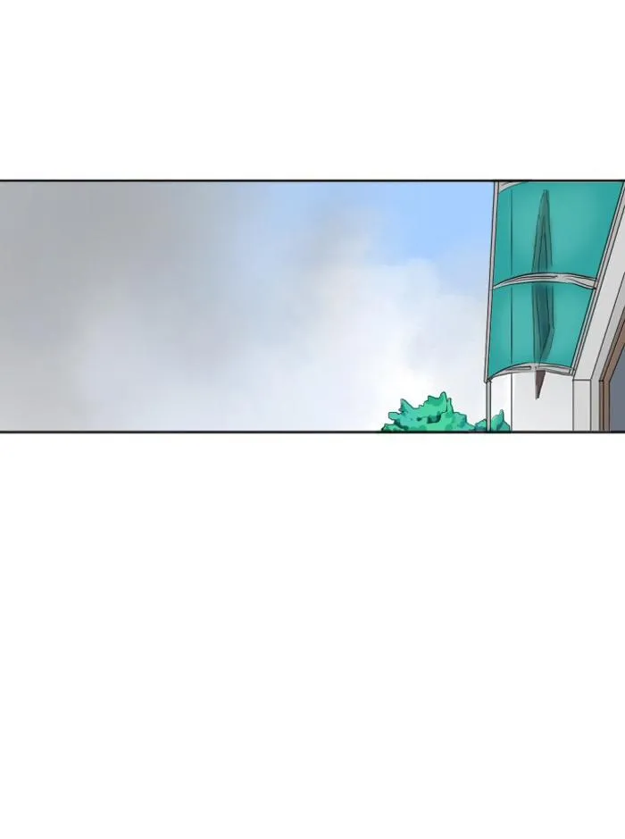 Read My Boo (en) Manga Online