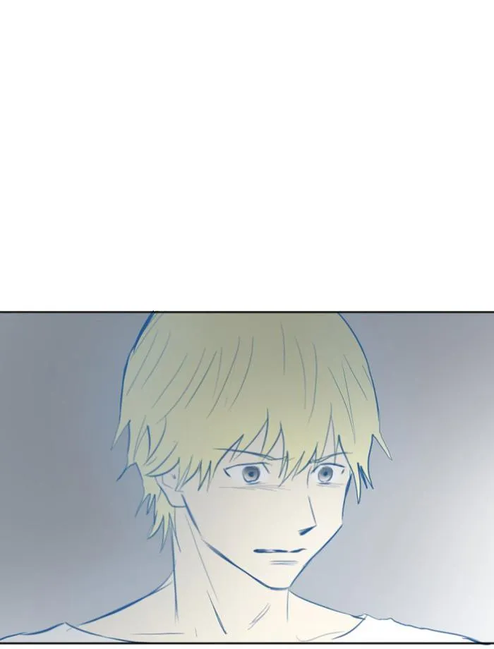 Read My Boo (en) Manga Online