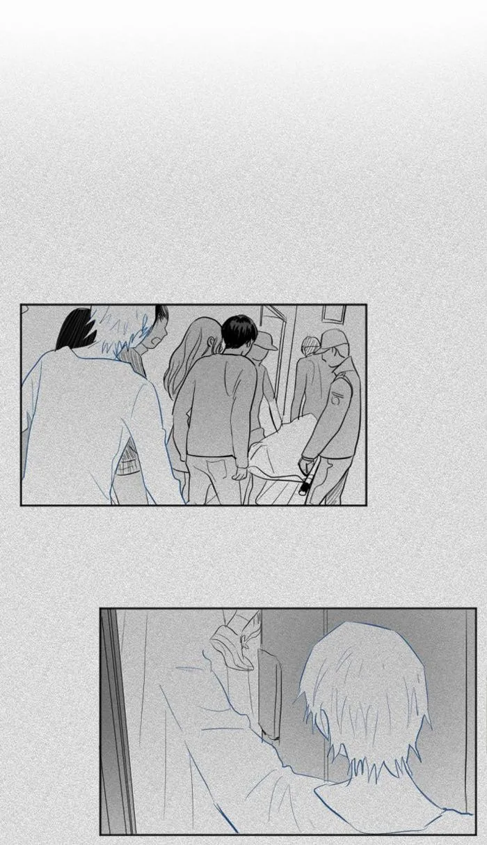 Read My Boo (en) Manga Online