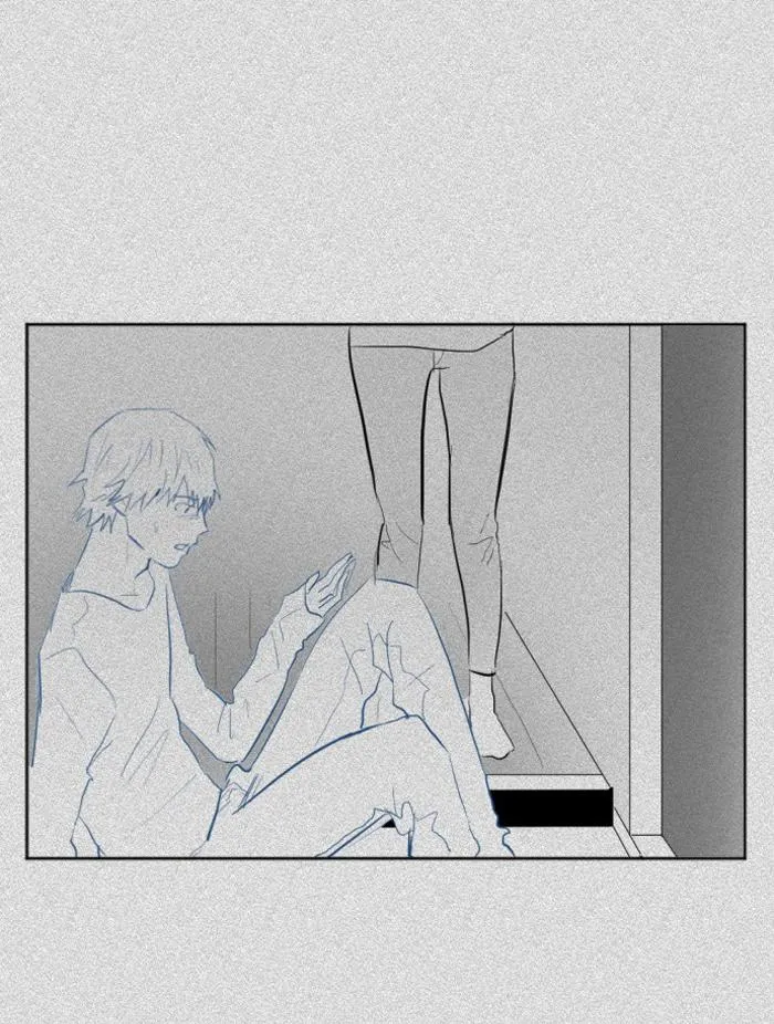 Read My Boo (en) Manga Online