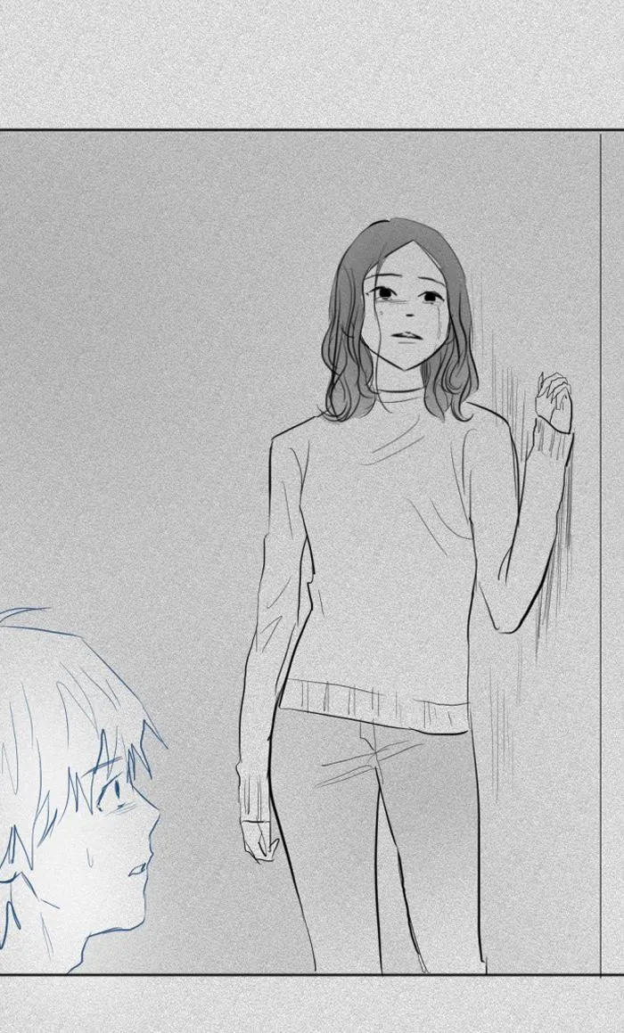 Read My Boo (en) Manga Online