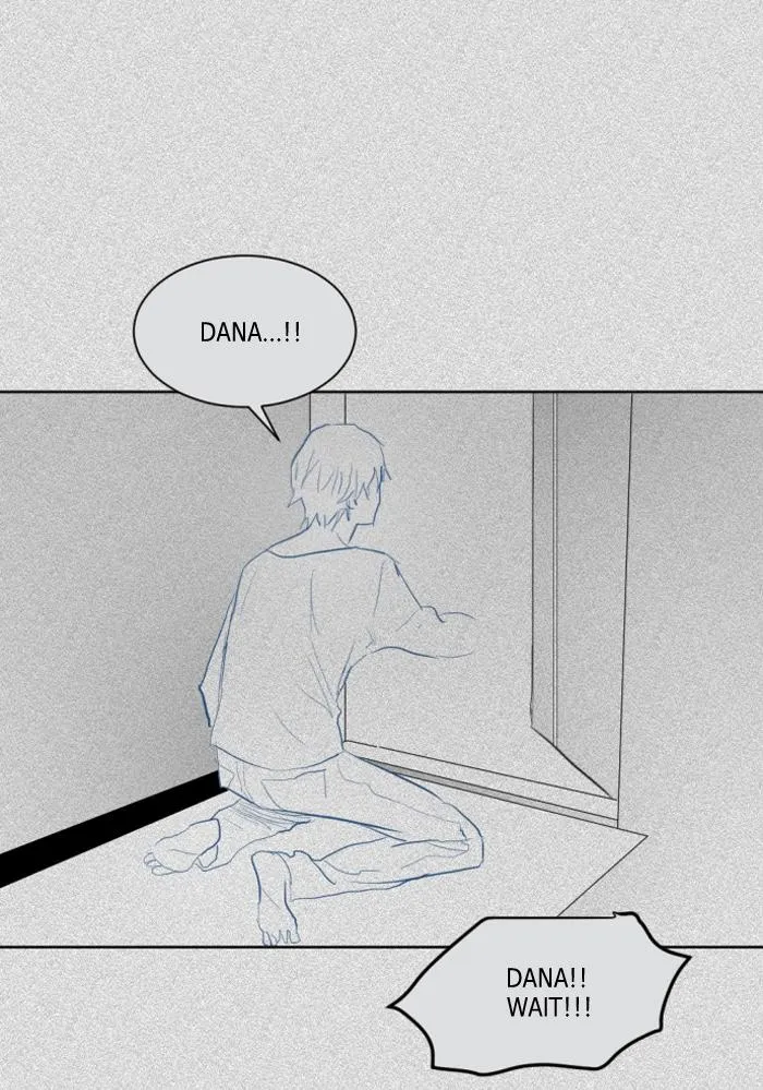 Read My Boo (en) Manga Online