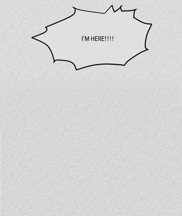 Read My Boo (en) Manga Online