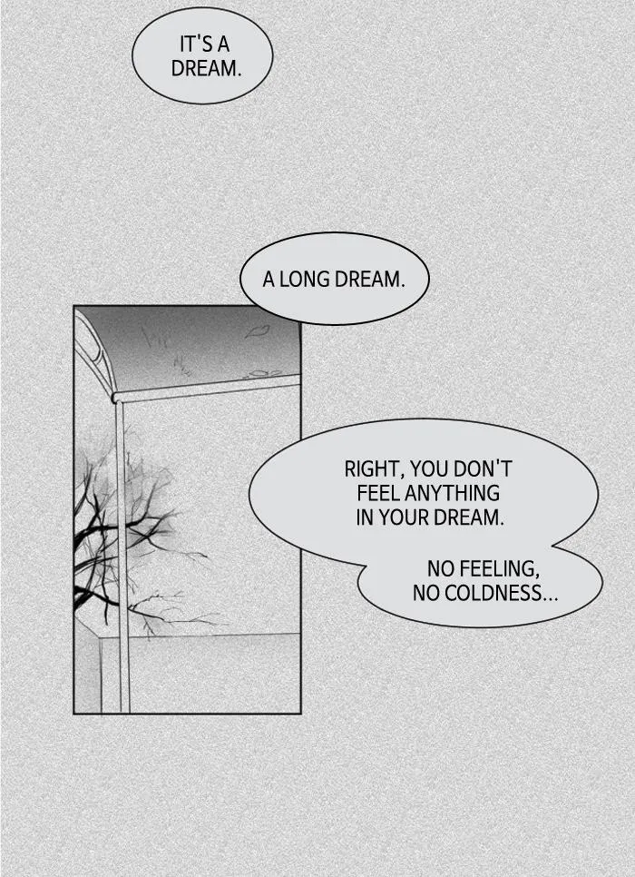 Read My Boo (en) Manga Online