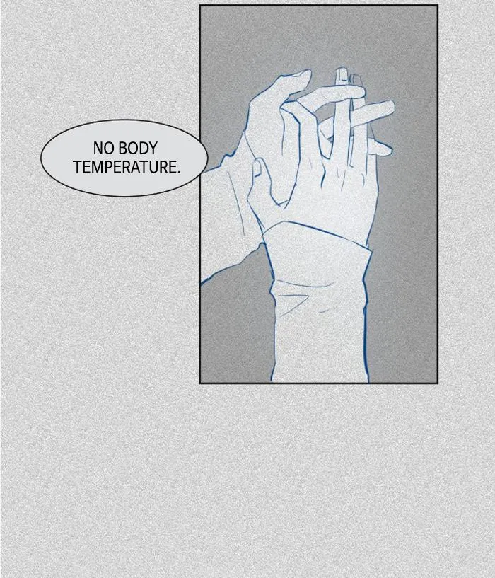 Read My Boo (en) Manga Online