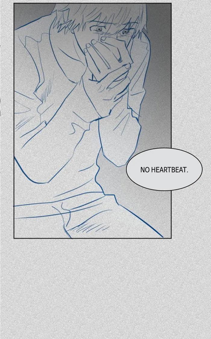 Read My Boo (en) Manga Online