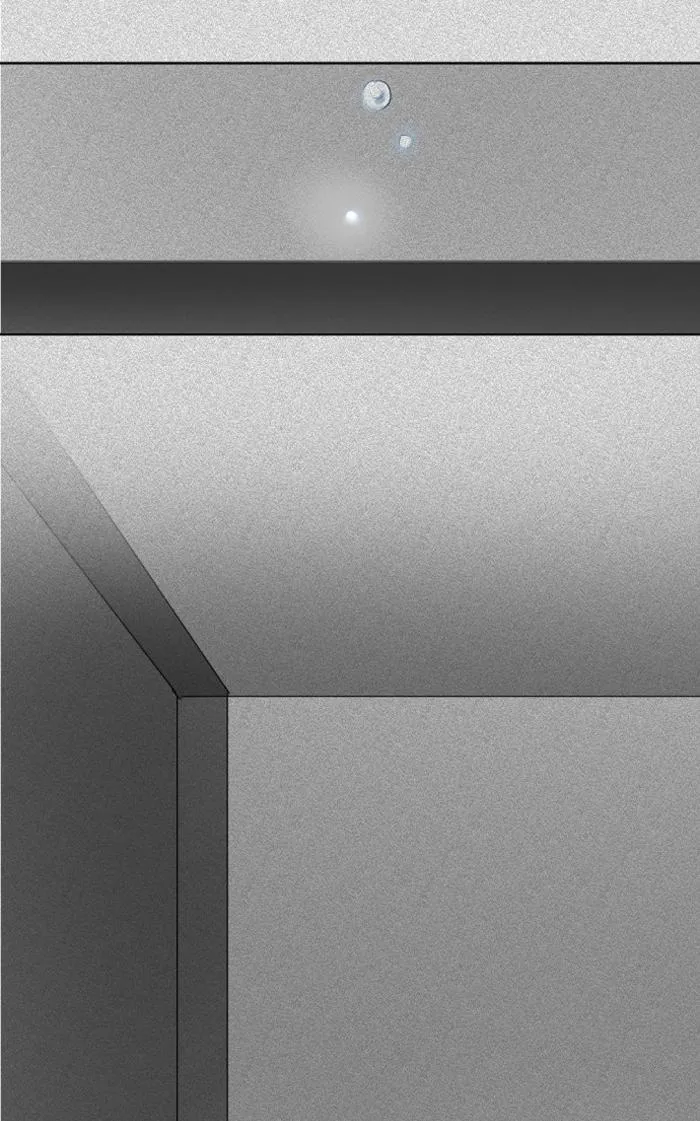 Read My Boo (en) Manga Online