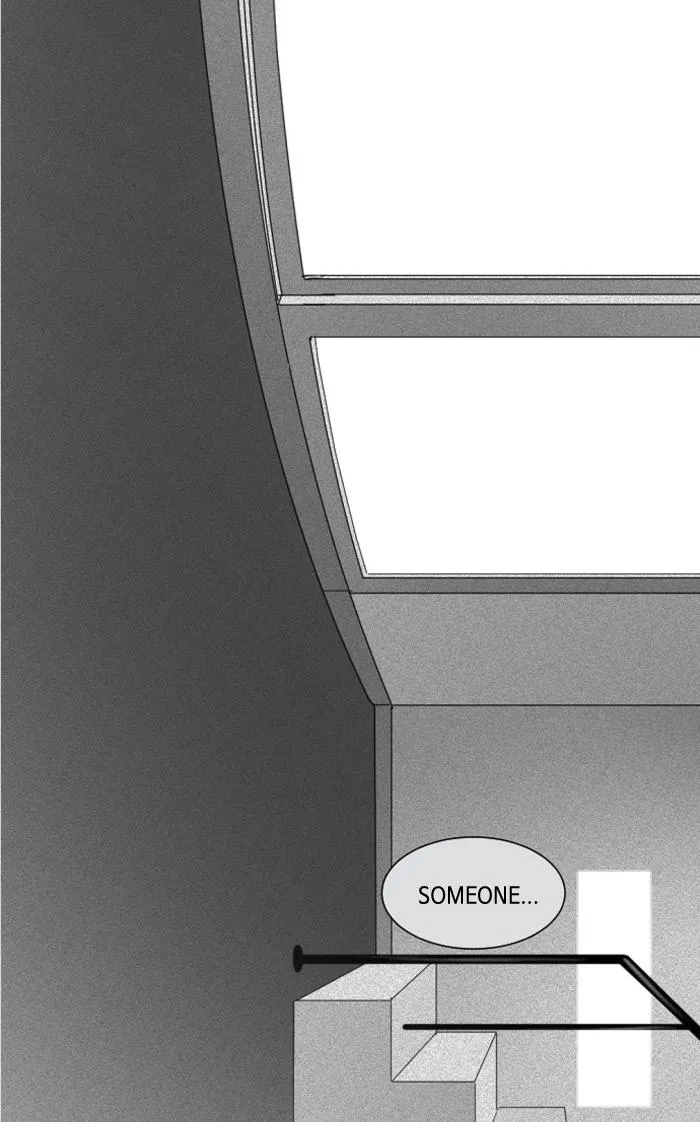 Read My Boo (en) Manga Online