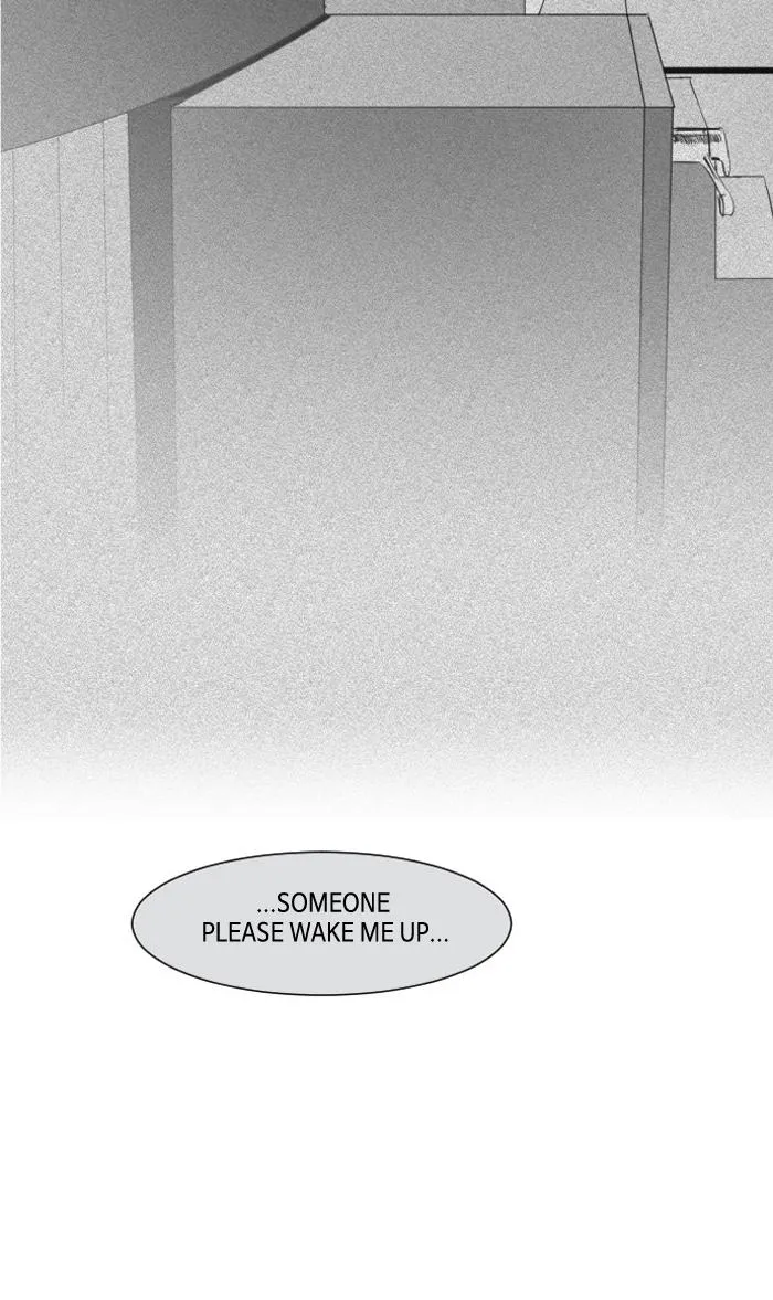 Read My Boo (en) Manga Online